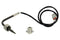 AEM 30-2052 RTD Exhaust Gas Temperature Sensor Kit