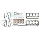 Ford M6003-SD73 7.3L Godzilla Engine Gasket Set