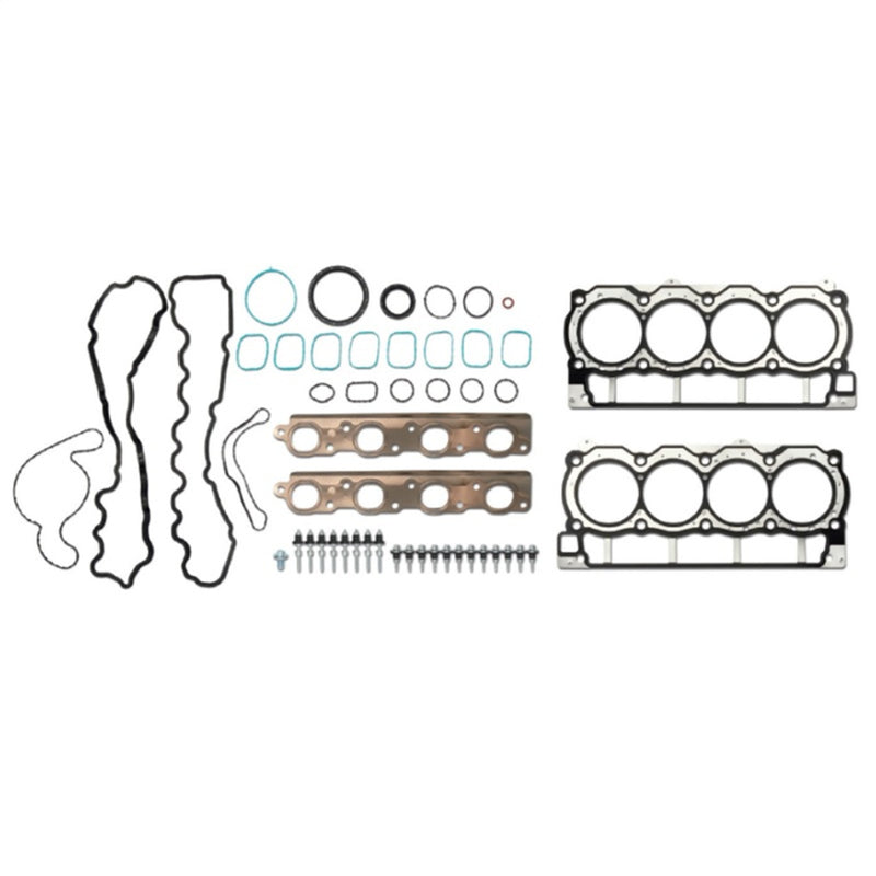 Ford M6003-SD73 7.3L Godzilla Engine Gasket Set