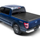 Retrax 99-16 Super Duty F-250-450 Long Bed RetraxPRO XR