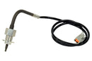 AEM 30-2052 RTD Exhaust Gas Temperature Sensor Kit