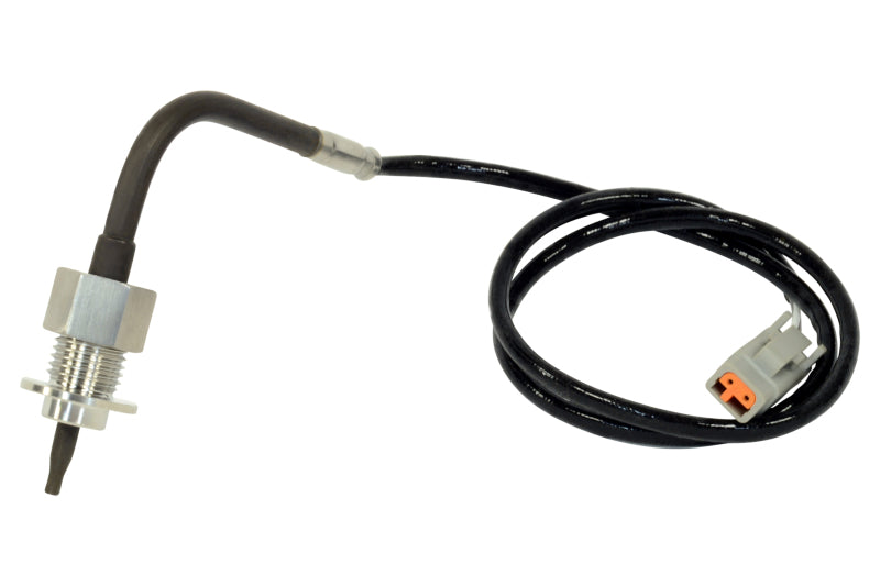 AEM 30-2052 RTD Exhaust Gas Temperature Sensor Kit