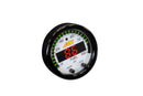 AEM 30-0301 X-Series Pressure 0-100psi Gauge Kit