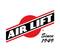 Air Lift Loadlifter 5000 Ultimate Plus 2021+ Ford F-150 w/ Stainless Steel Air Lines