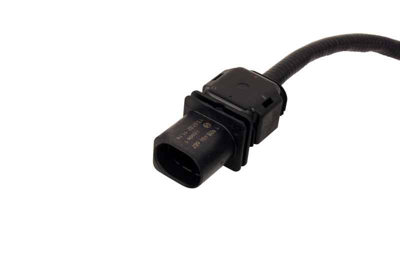 AEM 30-2004 Bosch LSU 4.9 UEGO Replacement Sensor