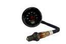 AEM 30-4110 Digital Wideband UEGO Gauge