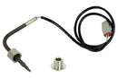 AEM 30-2052 RTD Exhaust Gas Temperature Sensor Kit