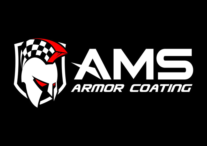 King "Armor Coated" Main Bearings Set for 1997-2014 LS Engines 4.8L 5.3L 5.7L 6.0L 6.2L LS1