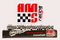 AMS Racing Stage 1 Camshaft for 2009+ Chrysler Dodge Jeep VVT 5.7L 6.4L Hemi