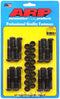 SBC Rod Bolt Kit - Fits 283-327 S/J Engines