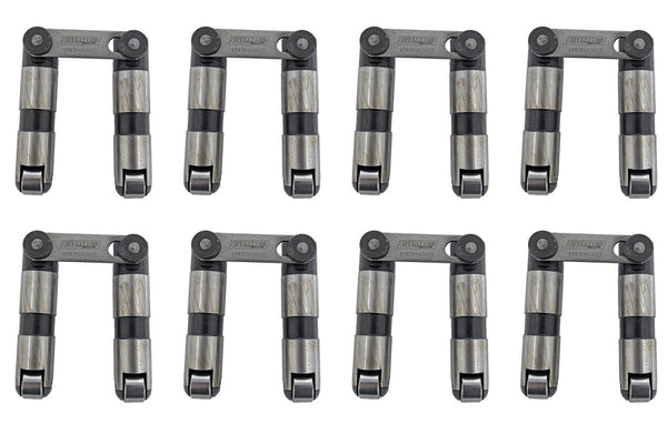 Comp Cams 15820-16 Hydraulic Roller Lifter Set - Dodge Hemi Gen III