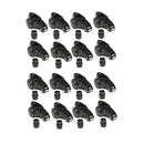 BBC Ultra-Pro Mag Roller Rocker Arm Set 1.8 Ratio