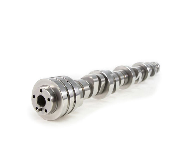 Comp Cams 201-306-17 Stage 3 HRT Camshaft 228/236 for 2009+ Dodge 6.4L HEMI w/ VVT