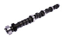 BBM Thumpr Hyd. Cam - 279TH7 Single Bolt