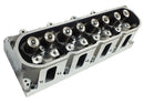 Dart 11030153 LS 280cc Pro-1 Cylinder Head 68cc 2.165/1.600