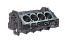 Dart 31161111L SBC SHP Iron Block - 9.025 4.000/350