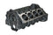 Dart 31161212 SBC Pro SHP Iron Block - 9.025 4.125/350