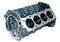 Dart 31223454 BBC Big M Iron Block - 10.200/4.500