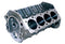 Dart 31223644 BBC Big M Iron Block - 9.800/4.600