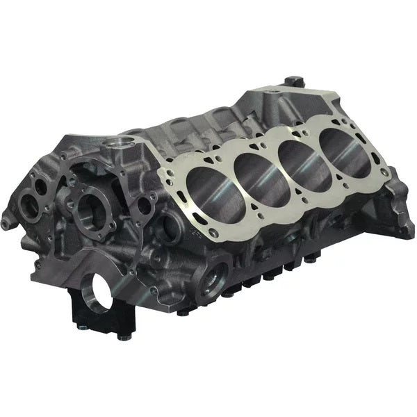 Dart 31612111 Mopar 6.1L Gen III Hemi Iron Block 9.250 x 3.927