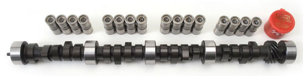 Edelbrock 2102 Performer-Plus Camshaft Kit for 1957-1986 Small-Block Chevrolet