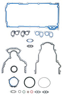 FFelPro CS9284 Conversion Lower Engine Gasket Set for 1997-2014 Chevrolet GM LS 4.8L 5.3L 6.0L 6.2L