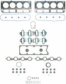 FelPro HS26191PT-1 Head Gasket Set for 2002-2006 GM Gen III 4.8L 5.3L