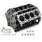 Ford M6010-SD73 7.3L Godzilla Engine Block