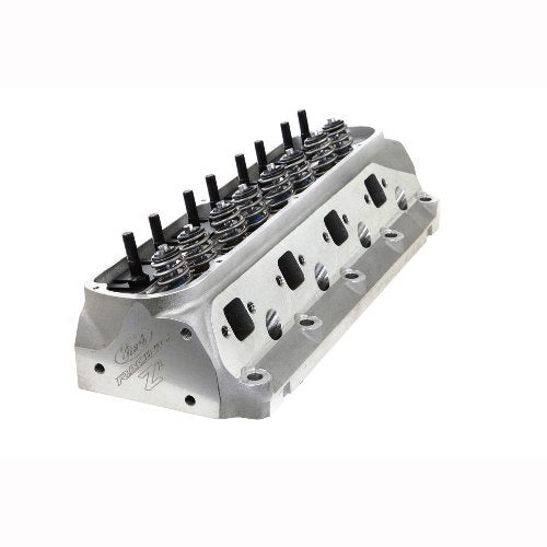 Ford M6049-Z2 Cylinder Head Assembled Z2 5.0L/5.8L Windsor