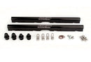 Billet Fuel Rail Kit for LSXr