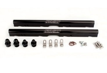 Billet Fuel Rail Kit for LSXr