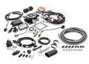 FAST 30227-06KIT EZ EFI Master Fuel Injection Kit