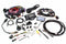 FAST 30404-KIT Engine Control System EZ EFI-2 Multi