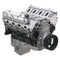 GM Performance 19434650 450 HP 6.0L Gen III LS Crate Engine - 24X Reluctor