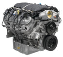 GM Performance 19435098 6.2L LS3 Crate Engine -  430HP