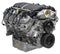 GM Performance 19435098 6.2L LS3 Crate Engine -  430HP