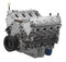 GM Performance 19435106 6.2L LS3 Crate Engine - 430 HP