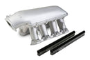 Holley 300-116 GM Hi-Ram Intake for GM Gen IV LS3 L92