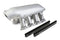 GM LS Hi-Ram Intake System EFI 105mm LS1/2/6