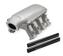 Holley 300-140 Fuel Rails & Hi-Ram Intake Manifold w/Port EFI Provisions for GM Gen V 6.2L LT1