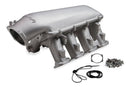 Holley 300-142 Hi-Ram Intake Manifold w/out Port EFI Provisions for GM Gen V 6.2L LT1