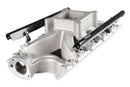 SBF EFI Intake Manifold 4150  w/Fuel Rails