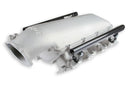 Holley 300-620 Modular Lo-Ram EFI Intake Manifold for LS1/2/6