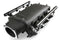 Lo-Ram Intake Manifold Kit LS1/LS2/LS6 Frt Feed