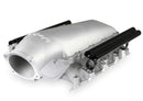 LS3 Low Ram Intake Kit Dual Injector Top Feed