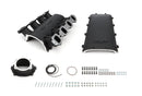 GM GenV LT Ultra Lo-Ram Intake Manifold Kit