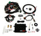 Holley 550-601 ECU & Harness Kit - GM TPI/Holley Stealth Ram