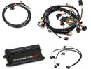 Holley 550-650 Dominator EFI Kit - GM LS