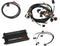 Holley 550-650 Dominator EFI Kit - GM LS