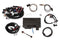 Holley 550-904T Terminator X MPFI Kit GM LS Early Truck